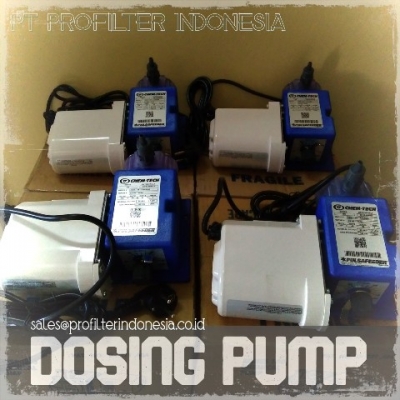 Dosing Pump Chemtec Indonesia 20250106230441_large2.jpg